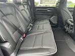 2026 Ram 1500 Crew Cab 4x4 Pickup for sale #188987 - photo 30