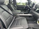 2026 Ram 1500 Crew Cab 4x4 Pickup for sale #188987 - photo 31