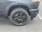 2026 Ram 1500 Crew Cab 4x4 Pickup for sale #188987 - photo 34
