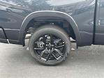 2026 Ram 1500 Crew Cab 4x4 Pickup for sale #188987 - photo 35