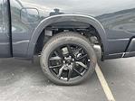 2026 Ram 1500 Crew Cab 4x4 Pickup for sale #188987 - photo 36
