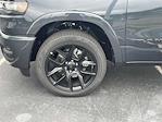 New 2026 Ram 1500 Laramie Crew Cab for sale #188987 - photo 38