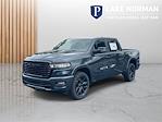 2026 Ram 1500 Crew Cab 4x4 Pickup for sale #188987 - photo 4