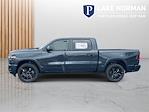 2026 Ram 1500 Crew Cab 4x4 Pickup for sale #188987 - photo 5