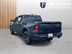 2026 Ram 1500 Crew Cab 4x4 Pickup for sale #188987 - photo 6