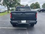 2026 Ram 1500 Crew Cab 4x4 Pickup for sale #188987 - photo 7
