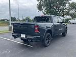 2026 Ram 1500 Crew Cab 4x4 Pickup for sale #188987 - photo 8