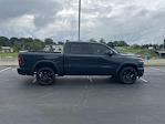 2026 Ram 1500 Crew Cab 4x4 Pickup for sale #188987 - photo 9