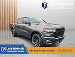2026 Ram 1500 Crew Cab 4WD Pickup for sale #190049 - photo 1