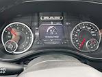 2026 Ram 1500 Crew Cab 4WD Pickup for sale #190049 - photo 13
