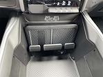2026 Ram 1500 Crew Cab 4WD Pickup for sale #190049 - photo 20
