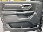 2026 Ram 1500 Crew Cab 4WD Pickup for sale #190049 - photo 26