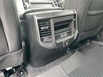 2026 Ram 1500 Crew Cab 4WD Pickup for sale #190049 - photo 29