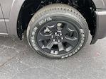 2026 Ram 1500 Crew Cab 4WD Pickup for sale #190049 - photo 35