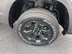 2026 Ram 1500 Crew Cab 4WD Pickup for sale #190049 - photo 37