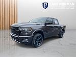 2026 Ram 1500 Crew Cab 4WD Pickup for sale #190049 - photo 6
