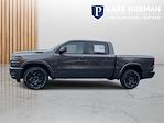 2026 Ram 1500 Crew Cab 4WD Pickup for sale #190049 - photo 8