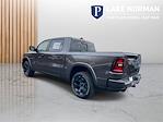 2026 Ram 1500 Crew Cab 4WD Pickup for sale #190049 - photo 9