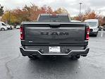 2026 Ram 1500 Crew Cab 4WD Pickup for sale #190049 - photo 3