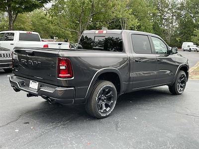2026 Ram 1500 Crew Cab 4WD Pickup for sale #190461 - photo 2