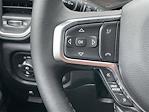 2026 Ram 1500 Crew Cab 4WD Pickup for sale #190461 - photo 13