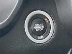 2026 Ram 1500 Crew Cab 4WD Pickup for sale #190461 - photo 17