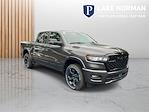 2026 Ram 1500 Crew Cab 4WD Pickup for sale #190461 - photo 3