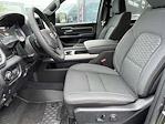 2026 Ram 1500 Crew Cab 4WD Pickup for sale #190461 - photo 21