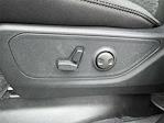 2026 Ram 1500 Crew Cab 4WD Pickup for sale #190461 - photo 23