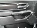 2026 Ram 1500 Crew Cab 4WD Pickup for sale #190461 - photo 24
