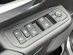 2026 Ram 1500 Crew Cab 4WD Pickup for sale #190461 - photo 26