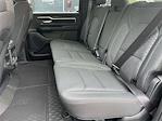 2026 Ram 1500 Crew Cab 4WD Pickup for sale #190461 - photo 27