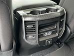 2026 Ram 1500 Crew Cab 4WD Pickup for sale #190461 - photo 28