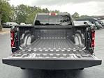 2026 Ram 1500 Crew Cab 4WD Pickup for sale #190461 - photo 29