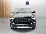 2026 Ram 1500 Crew Cab 4WD Pickup for sale #190461 - photo 4