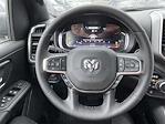 2026 Ram 1500 Crew Cab 4WD Pickup for sale #190461 - photo 32