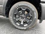 2026 Ram 1500 Crew Cab 4WD Pickup for sale #190461 - photo 34