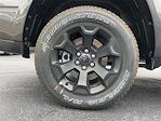 2026 Ram 1500 Crew Cab 4WD Pickup for sale #190461 - photo 35