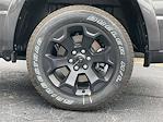 2026 Ram 1500 Crew Cab 4WD Pickup for sale #190461 - photo 36