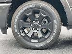 2026 Ram 1500 Crew Cab 4WD Pickup for sale #190461 - photo 38