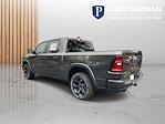 2026 Ram 1500 Crew Cab 4WD Pickup for sale #190461 - photo 7