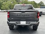2026 Ram 1500 Crew Cab 4WD Pickup for sale #190461 - photo 8