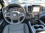 2026 Ram 1500 Crew Cab 4WD Pickup for sale #190462 - photo 10