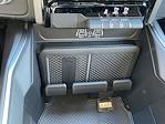 2026 Ram 1500 Crew Cab 4WD Pickup for sale #190462 - photo 17