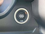 2026 Ram 1500 Crew Cab 4WD Pickup for sale #190462 - photo 19