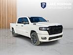 2026 Ram 1500 Crew Cab 4WD Pickup for sale #190462 - photo 3