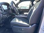 2026 Ram 1500 Crew Cab 4WD Pickup for sale #190462 - photo 21