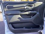 2026 Ram 1500 Crew Cab 4WD Pickup for sale #190462 - photo 24
