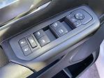 2026 Ram 1500 Crew Cab 4WD Pickup for sale #190462 - photo 26