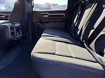 2026 Ram 1500 Crew Cab 4WD Pickup for sale #190462 - photo 27